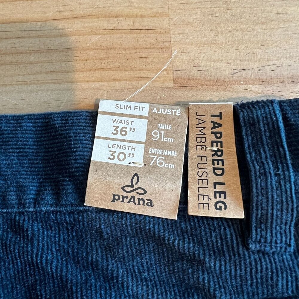 ********SOLD********* - Picture 6 of 8